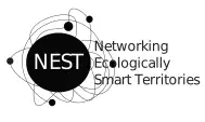 Nest