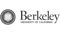 UC Berkeley