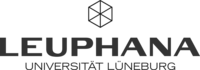 Leuphana University