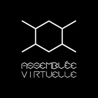 Assemblée Virtuelle