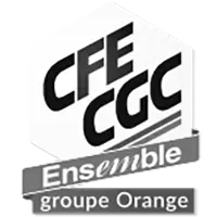 CFE CGC