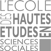EHESS