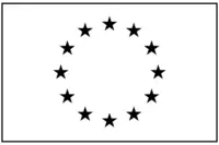 European Union