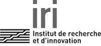 IRI