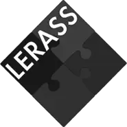 Lerass