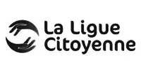 La Ligue citoyenne