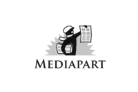 Mediapart