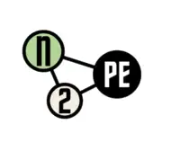 Network for New Political Economy