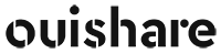 ouishare