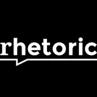 Department of Rhetoric, UC Berkeley