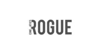 Rogue