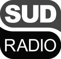 Sud Radio