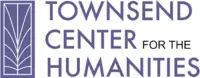 Townsend Center for the Humanities, UC Berkeley