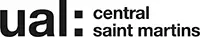 UAL Central Saint Martins